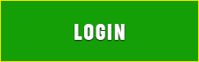 login dorahoki