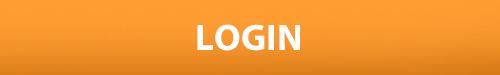 login dorahoki